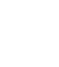 Xtreme Truck Repair LLC Logo